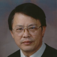 Profile photo of Shiping Zhu, expert at McMaster University