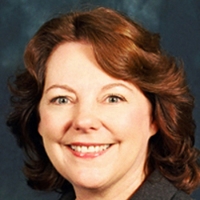 Profile photo of Shirley Maxey, expert at University of Southern California