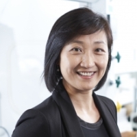 Profile photo of Shirley Tang, expert at University of Waterloo