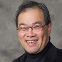 Profile photo of Shiu-Kai Chin, expert at Syracuse University