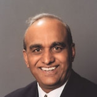 Profile photo of Shiva Singh, expert at Western University