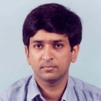 Profile photo of Shivaji Sondhi, expert at Princeton University