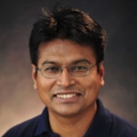 Profile photo of Shohel Mahmud, expert at University of Guelph