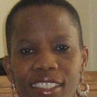 Profile photo of Shondel Nero, expert at New York University