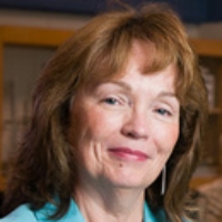 Profile photo of Shortie McKinney, expert at University of Massachusetts Lowell