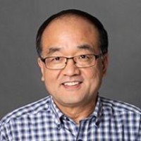 Profile photo of Shui Feng, expert at McMaster University