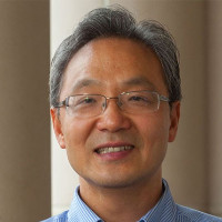 Profile photo of Shui-Yan Tang, expert at University of Southern California