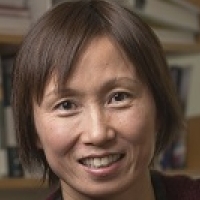 Profile photo of Shuili Du, expert at University of New Hampshire