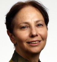 Profile photo of Shulamit B. Kahn, expert at Boston University