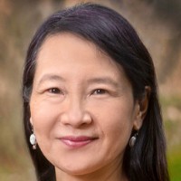 Profile photo of Shuyuan Mary Ho, expert at Florida State University