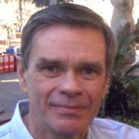 Profile photo of Sidney Homan, expert at University of Florida