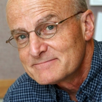 Profile photo of Sidney Ira Resnick, expert at Cornell University