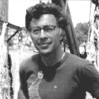 Profile photo of Sidney Tamm, expert at Boston University