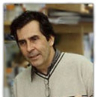 Profile photo of Siegfried Hekimi, expert at McGill University
