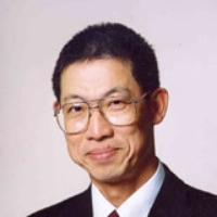 Profile photo of Sietan Chieng, expert at University of British Columbia