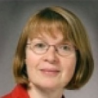 Profile photo of Sigrid Peldszus, expert at University of Waterloo