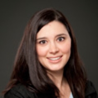 Profile photo of Silvia Bonaccio, expert at University of Ottawa