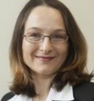 Profile photo of Silvia Knobloch-Westerwick, expert at The Ohio State University