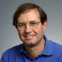 Profile photo of Silvio Micali, expert at Massachusetts Institute of Technology