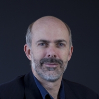 Profile photo of Simon Ellis, expert at University of British Columbia