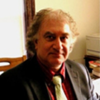 Profile photo of Simon Payaslian, expert at Boston University