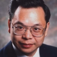 Profile photo of Simon Yang, expert at University of Guelph