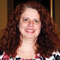 Profile photo of Simone C. Weiner, expert at Notre Dame of Maryland University