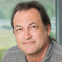 Profile photo of Skip Rizzo, expert at University of Southern California