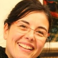 Profile photo of Sofía Torallas Tovar, expert at University of Chicago