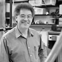 Profile photo of Sol M. Gruner, expert at Cornell University