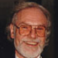 Profile photo of Solomon Cytrynbaum, expert at Northwestern University