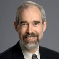 Profile photo of Solomon R. Eisenberg, expert at Boston University