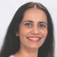 Profile photo of Sonal Tuli, expert at University of Florida