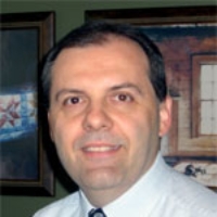 Profile photo of Sonny Cejic, expert at Western University