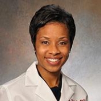 Profile photo of Sonya Dinizulu, expert at University of Chicago