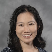 Profile photo of Soo-Eun Chang, expert at Michigan State University