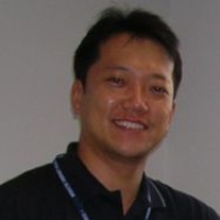 Profile photo of Soo-Hyun Byun, expert at McMaster University