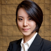 Profile photo of Soo Kim, expert at Cornell University