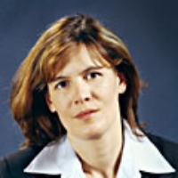 Profile photo of Sophie D'Amours, expert at Université Laval