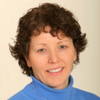 Profile photo of Sophie Jacques, expert at Dalhousie University