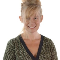 Profile photo of Sorouja Moll, expert at University of Waterloo