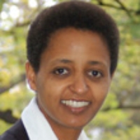 Profile photo of Sossina M. Haile, expert at California Institute of Technology