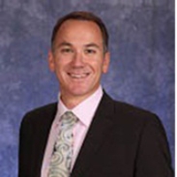 Profile photo of Spencer Proctor, expert at University of Alberta