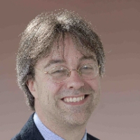 Profile photo of Spencer Smith, expert at McMaster University