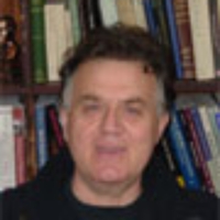 Profile photo of Spiro Panagiotou, expert at McMaster University