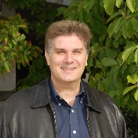 Profile photo of Spyros Konstantopoulos, expert at Michigan State University