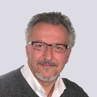 Profile photo of Srdja Pavlovic, expert at University of Alberta