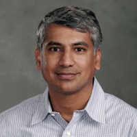 Profile photo of Sriram Dasu, expert at University of Southern California