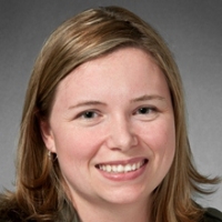 Profile photo of Stacey Acker, expert at University of Waterloo