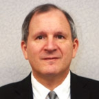 Profile photo of Stan Finkelstein, expert at Massachusetts Institute of Technology